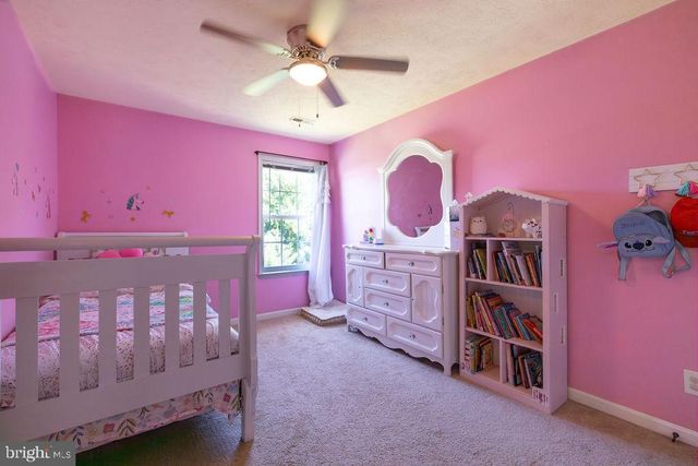 8896 MULLEN, King George, VA 22485