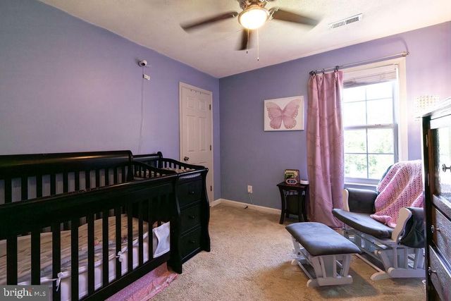 8896 MULLEN, King George, VA 22485