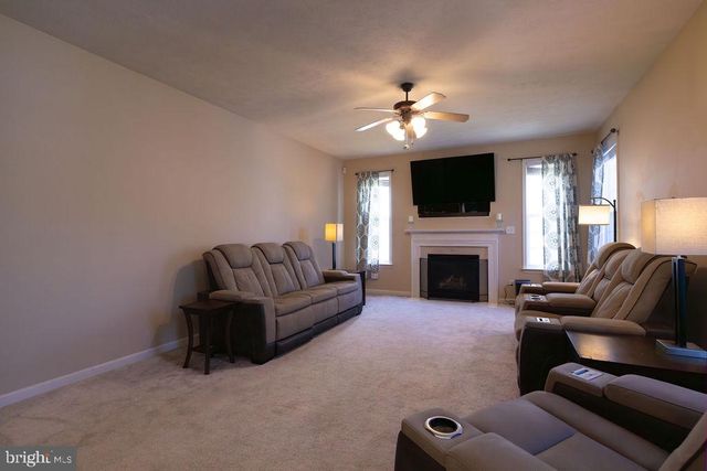 8896 MULLEN, King George, VA 22485