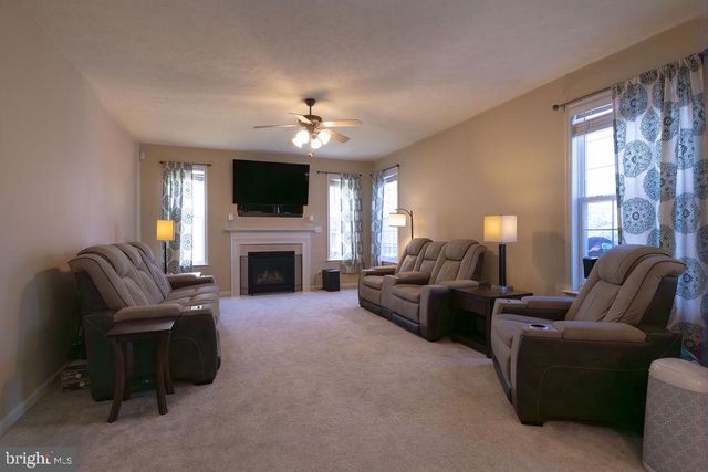 8896 MULLEN, King George, VA 22485