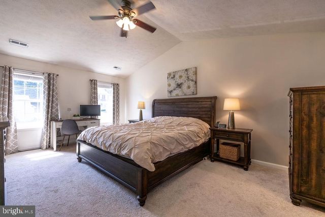 8896 MULLEN, King George, VA 22485