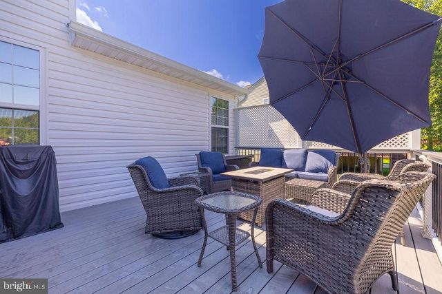 8896 MULLEN, King George, VA 22485