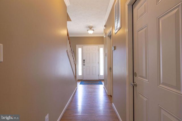 8896 MULLEN, King George, VA 22485
