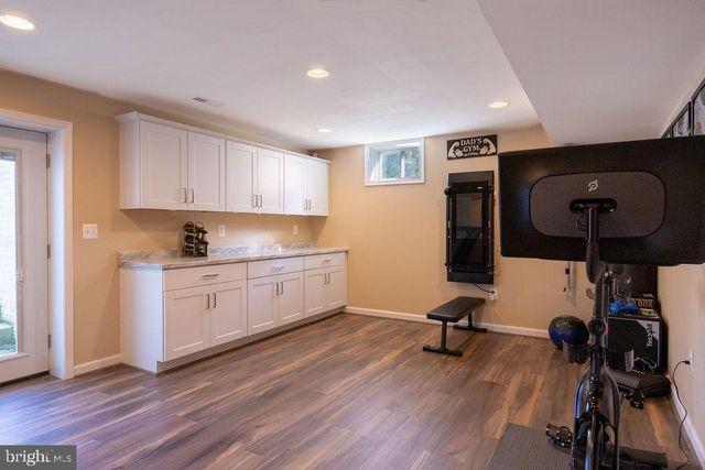 8896 MULLEN, King George, VA 22485