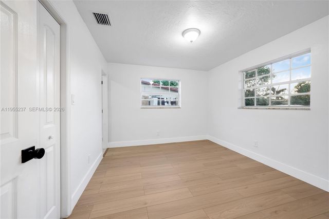 368 SW 64th Ter, Margate, FL 33068