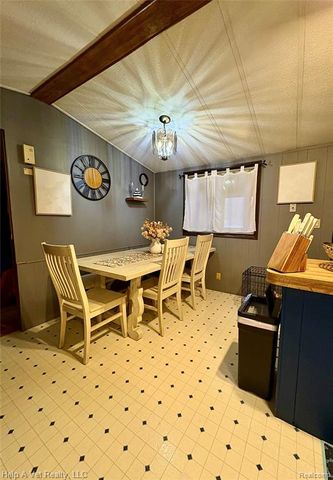 4556 E Free Soil Road, Free Soil, MI 49411