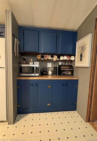 4556 E Free Soil Road, Free Soil, MI 49411