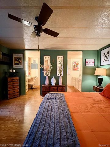 4556 E Free Soil Road, Free Soil, MI 49411