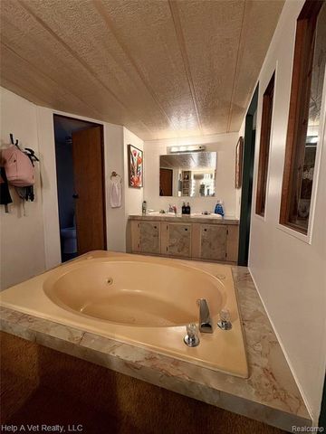 4556 E Free Soil Road, Free Soil, MI 49411