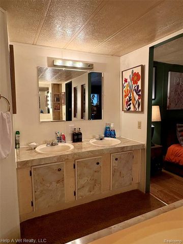 4556 E Free Soil Road, Free Soil, MI 49411