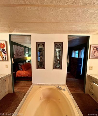 4556 E Free Soil Road, Free Soil, MI 49411