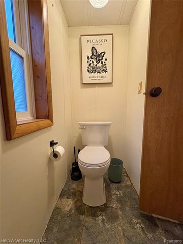 4556 E Free Soil Road, Free Soil, MI 49411