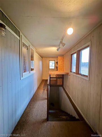 4556 E Free Soil Road, Free Soil, MI 49411