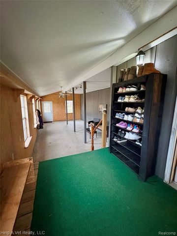 4556 E Free Soil Road, Free Soil, MI 49411