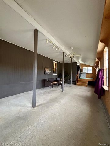 4556 E Free Soil Road, Free Soil, MI 49411