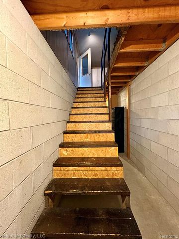 4556 E Free Soil Road, Free Soil, MI 49411