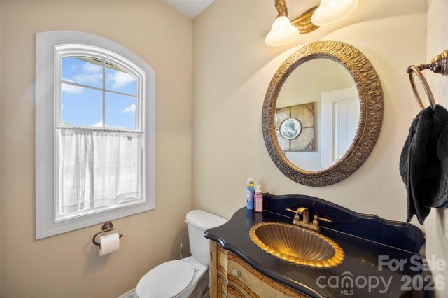 816 Springs Road, Dallas, NC 28034