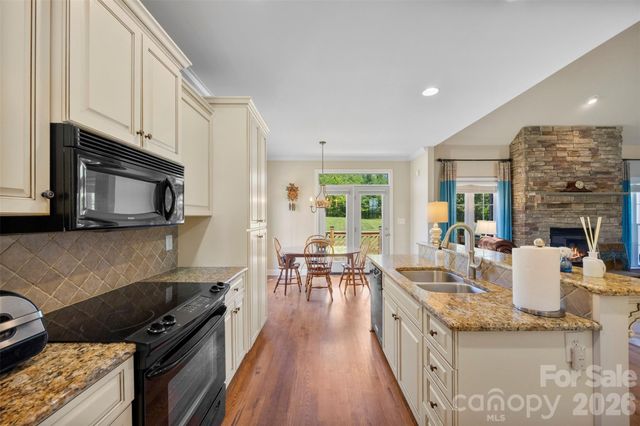 816 Springs Road, Dallas, NC 28034