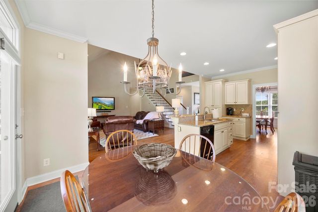 816 Springs Road, Dallas, NC 28034