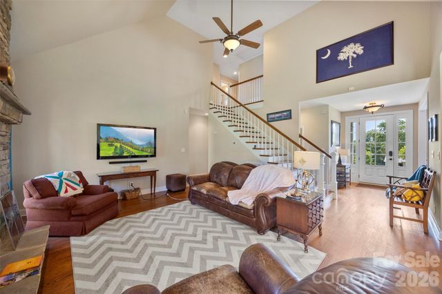 816 Springs Road, Dallas, NC 28034