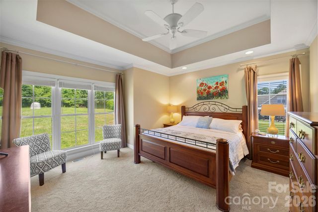 816 Springs Road, Dallas, NC 28034