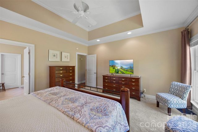816 Springs Road, Dallas, NC 28034