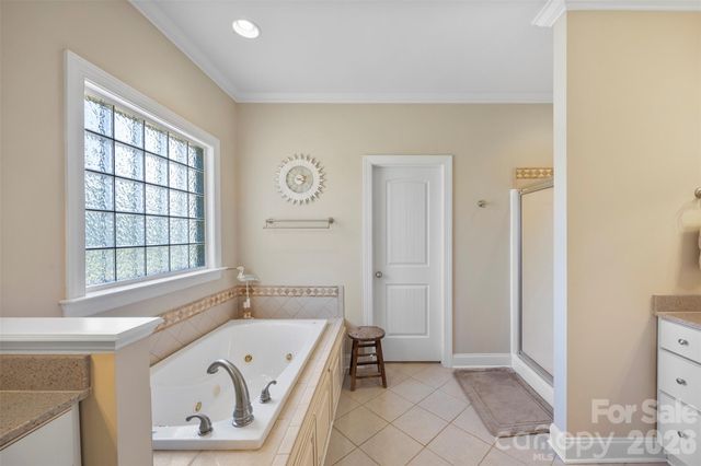 816 Springs Road, Dallas, NC 28034