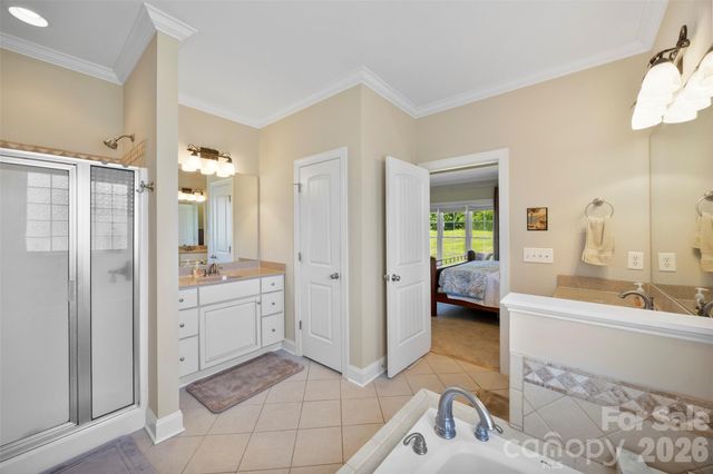 816 Springs Road, Dallas, NC 28034