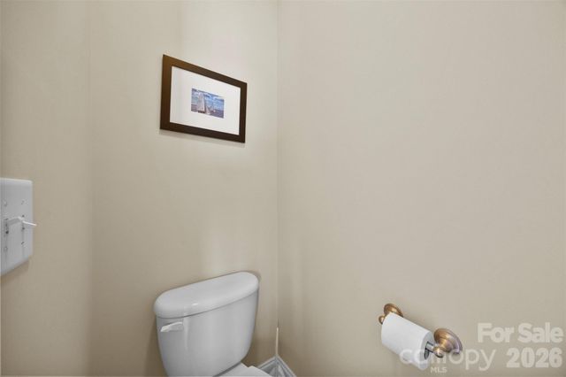 816 Springs Road, Dallas, NC 28034