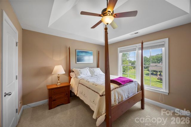 816 Springs Road, Dallas, NC 28034