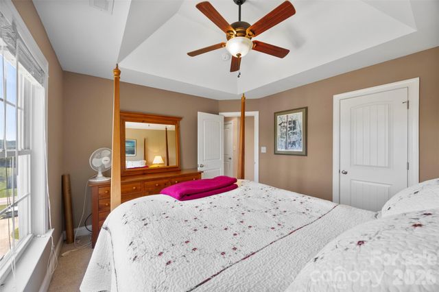816 Springs Road, Dallas, NC 28034