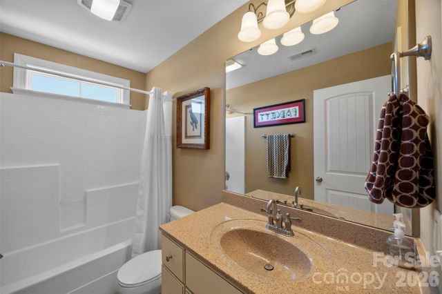 816 Springs Road, Dallas, NC 28034