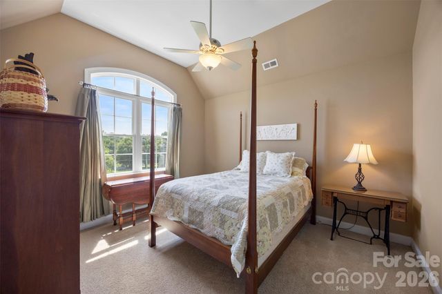 816 Springs Road, Dallas, NC 28034