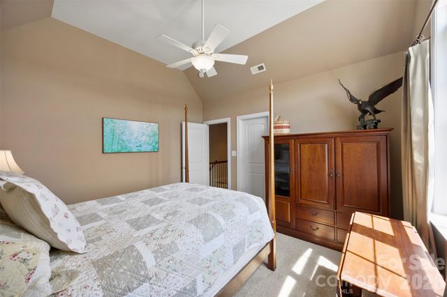 816 Springs Road, Dallas, NC 28034