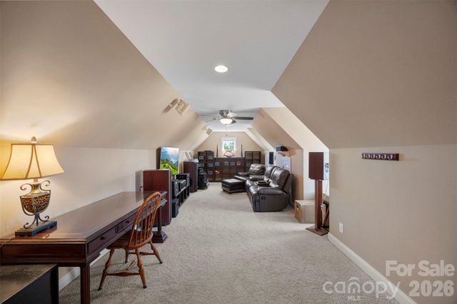 816 Springs Road, Dallas, NC 28034