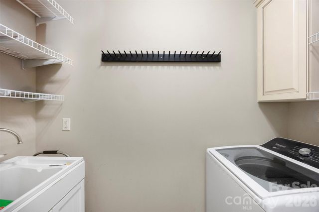 816 Springs Road, Dallas, NC 28034