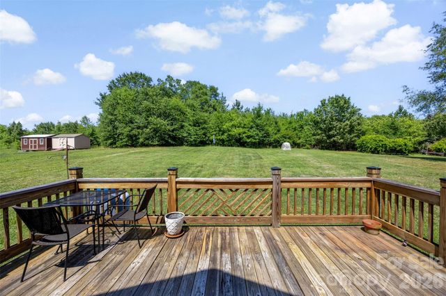 816 Springs Road, Dallas, NC 28034