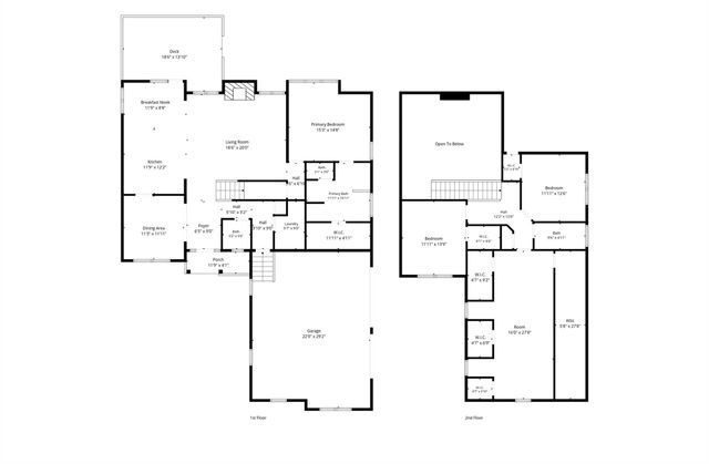 816 Springs Road, Dallas, NC 28034