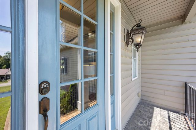 816 Springs Road, Dallas, NC 28034