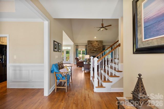 816 Springs Road, Dallas, NC 28034