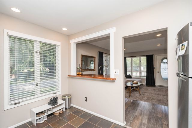 3306 50th Street, Des Moines, IA 50310