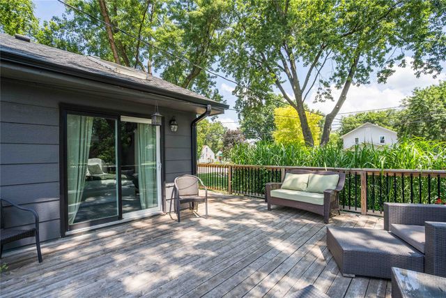 3306 50th Street, Des Moines, IA 50310