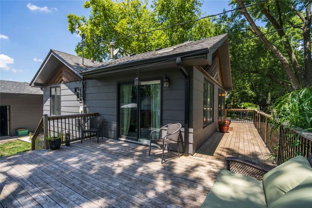 3306 50th Street, Des Moines, IA 50310