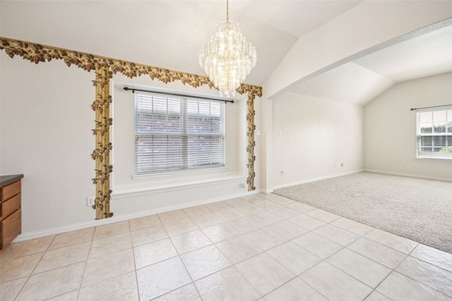 109 Shawnee Street, Greenville, TX 75402