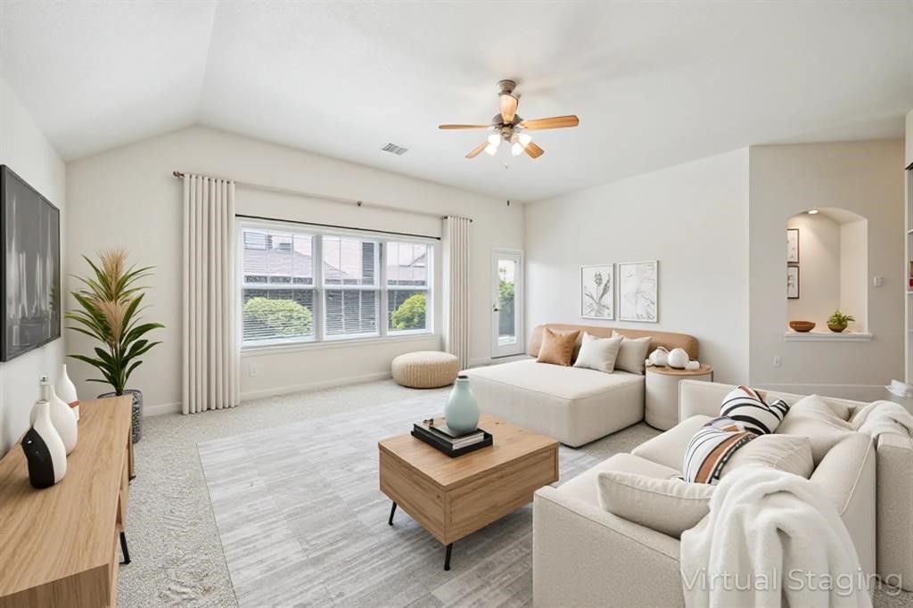 109 Shawnee Street, Greenville, TX 75402