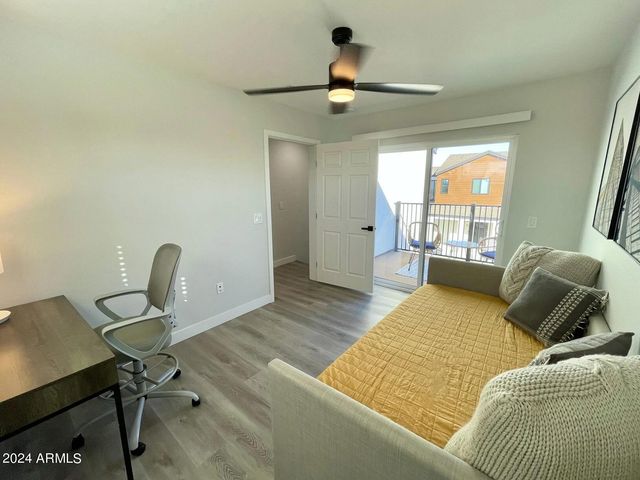 815 E Roma Avenue 5, Phoenix, AZ 85014