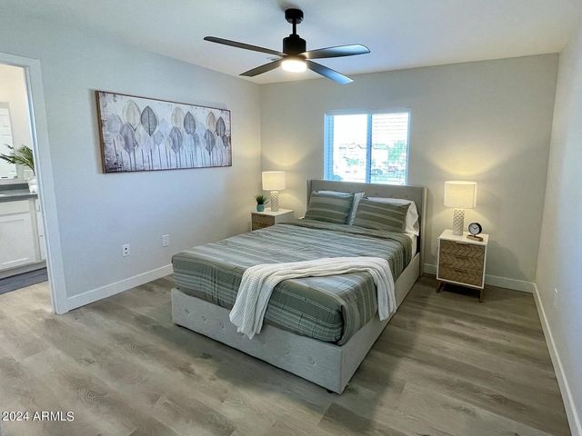 815 E Roma Avenue 5, Phoenix, AZ 85014