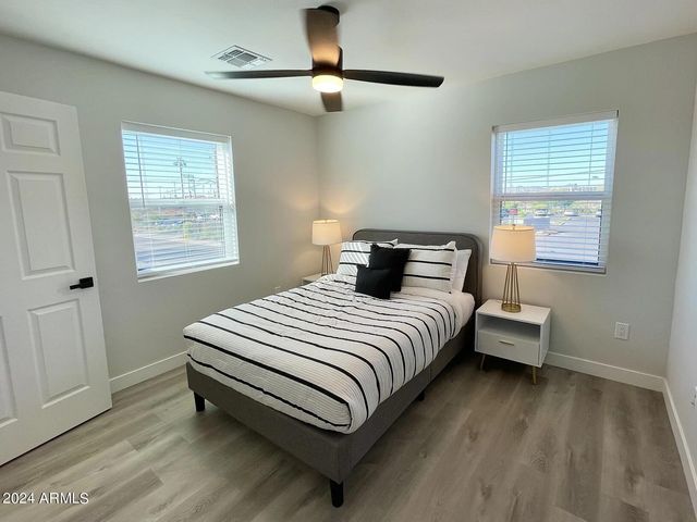 815 E Roma Avenue 5, Phoenix, AZ 85014