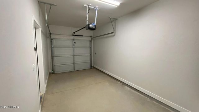 815 E Roma Avenue 5, Phoenix, AZ 85014