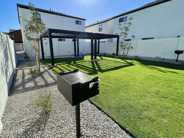 815 E Roma Avenue 5, Phoenix, AZ 85014